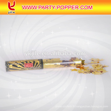 Festival Party Décorations Bump Wafer Forme Paillette / sequin / table Confetti / table Scatter